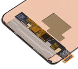 Replacement OLED Assembly Without Frame Compatible with OPPO Find X2 / Find X2 Pro (Refurbished) (All Colors)