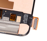 Replacement OLED Assembly Without Frame Compatible with OPPO Find X2 / Find X2 Pro (Refurbished) (All Colors)