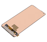 Replacement OLED Assembly Without Frame Compatible with OPPO Find X2 / Find X2 Pro (Refurbished) (All Colors)