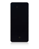 Replacement OLED Assembly Without Frame Compatible with OPPO Reno 2 (Refurbished) (All Colors)