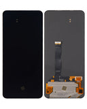 Replacement OLED Assembly Without Frame Compatible with OPPO Reno 2 (Refurbished) (All Colors)
