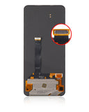 Replacement OLED Assembly Without Frame Compatible with OPPO Reno 2 (Refurbished) (All Colors)