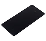 Replacement OLED Assembly Without Frame Compatible with OPPO Reno 2 (Refurbished) (All Colors)