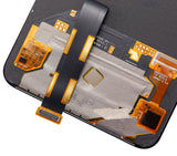Replacement OLED Assembly Without Frame Compatible with OPPO Reno 2 (Refurbished) (All Colors)