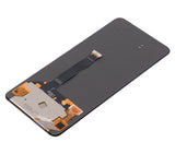 Replacement OLED Assembly Without Frame Compatible with OPPO Reno 2 (Refurbished) (All Colors)