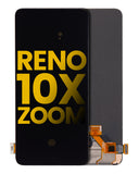 Replacement OLED Assembly Without Frame Compatible with OPPO Reno 10x Zoom (Refurbished) (All Colors)