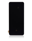 Replacement OLED Assembly Without Frame Compatible with OPPO Reno 10x Zoom (Refurbished) (All Colors)