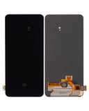 Replacement OLED Assembly Without Frame Compatible with OPPO Reno 10x Zoom (Refurbished) (All Colors)