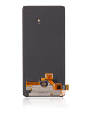 Replacement OLED Assembly Without Frame Compatible with OPPO Reno 10x Zoom (Refurbished) (All Colors)