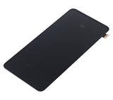 Replacement OLED Assembly Without Frame Compatible with OPPO Reno 10x Zoom (Refurbished) (All Colors)