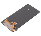 Replacement OLED Assembly Without Frame Compatible with OPPO Reno 10x Zoom (Refurbished) (All Colors)