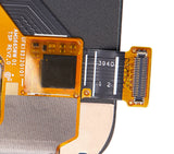 Replacement OLED Assembly Without Frame Compatible with OPPO Reno 10x Zoom (Refurbished) (All Colors)