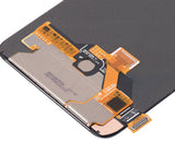 Replacement OLED Assembly Without Frame Compatible with OPPO Reno 10x Zoom (Refurbished) (All Colors)