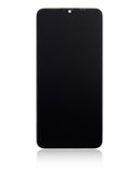 Replacement LCD Assembly With Frame Compatible with OPPO A9 (2020) (Refurbished) (All Colors)