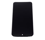 Replacement LCD Assembly With Frame Compatible with OPPO A9 (2020) (Refurbished) (All Colors)