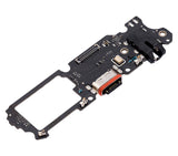 Replacement Charging Port With PCB Board Compatible with OPPO A9 (2020)