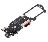 Replacement Charging Port With PCB Board Compatible with OPPO A9 (2020)