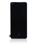 Replacement OLED Assembly Without Frame Compatible with OPPO Reno 5 / Reno 6 / Find X3 Lite / Reno5 K / K9 (Refurbished) (All Colors)