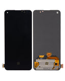 Replacement OLED Assembly Without Frame Compatible with OPPO Reno 5 / Reno 6 / Find X3 Lite / Reno5 K / K9 (Refurbished) (All Colors)