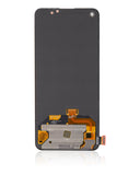 Replacement OLED Assembly Without Frame Compatible with OPPO Reno 5 / Reno 6 / Find X3 Lite / Reno5 K / K9 (Refurbished) (All Colors)