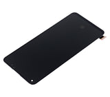 Replacement OLED Assembly Without Frame Compatible with OPPO Reno 5 / Reno 6 / Find X3 Lite / Reno5 K / K9 (Refurbished) (All Colors)