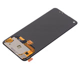 Replacement OLED Assembly Without Frame Compatible with OPPO Reno 5 / Reno 6 / Find X3 Lite / Reno5 K / K9 (Refurbished) (All Colors)