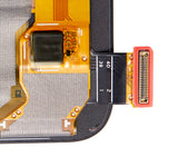 Replacement OLED Assembly Without Frame Compatible with OPPO Reno 5 / Reno 6 / Find X3 Lite / Reno5 K / K9 (Refurbished) (All Colors)