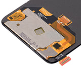Replacement OLED Assembly Without Frame Compatible with OPPO Reno 5 / Reno 6 / Find X3 Lite / Reno5 K / K9 (Refurbished) (All Colors)