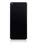 Replacement LCD Assembly Without Frame Compatible with OPPO A52 / A72 / A92 (Refurbished) (All Colors)