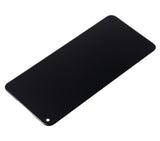 Replacement LCD Assembly Without Frame Compatible with OPPO A52 / A72 / A92 (Refurbished) (All Colors)