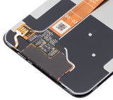 Replacement LCD Assembly Without Frame Compatible with OPPO A52 / A72 / A92 (Refurbished) (All Colors)