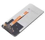 Replacement LCD Assembly Without Frame Compatible with OPPO A52 / A72 / A92 (Refurbished) (All Colors)