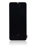 Replacement OLED Assembly Without Frame Compatible with OPPO Reno Z (Refurbished) (All Colors)