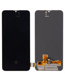 Replacement OLED Assembly Without Frame Compatible with OPPO Reno Z (Refurbished) (All Colors)