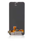 Replacement OLED Assembly Without Frame Compatible with OPPO Reno Z (Refurbished) (All Colors)