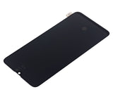 Replacement OLED Assembly Without Frame Compatible with OPPO Reno Z (Refurbished) (All Colors)