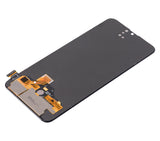 Replacement OLED Assembly Without Frame Compatible with OPPO Reno Z (Refurbished) (All Colors)