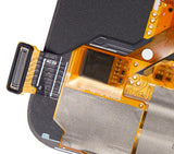 Replacement OLED Assembly Without Frame Compatible with OPPO Reno Z (Refurbished) (All Colors)