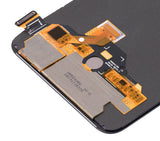 Replacement OLED Assembly Without Frame Compatible with OPPO Reno Z (Refurbished) (All Colors)