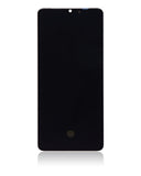 Replacement OLED Assembly Without Frame Compatible with Realme X2 Pro / Oppo Reno Ace (Refurbished) (All Colors)