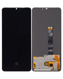 Replacement OLED Assembly Without Frame Compatible with Realme X2 Pro / Oppo Reno Ace (Refurbished) (All Colors)