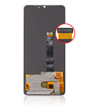 Replacement OLED Assembly Without Frame Compatible with Realme X2 Pro / Oppo Reno Ace (Refurbished) (All Colors)