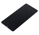 Replacement OLED Assembly Without Frame Compatible with Realme X2 Pro / Oppo Reno Ace (Refurbished) (All Colors)