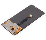 Replacement OLED Assembly Without Frame Compatible with Realme X2 Pro / Oppo Reno Ace (Refurbished) (All Colors)