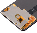 Replacement OLED Assembly Without Frame Compatible with Realme X2 Pro / Oppo Reno Ace (Refurbished) (All Colors)