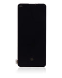 Replacement OLED Assembly Without Frame Compatible with Realme 8 / 8 Pro (Refurbished) (All Colors)