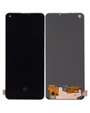 Replacement OLED Assembly Without Frame Compatible with Realme 8 / 8 Pro (Refurbished) (All Colors)