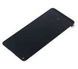 Replacement OLED Assembly Without Frame Compatible with Realme 8 / 8 Pro (Refurbished) (All Colors)