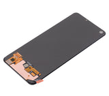Replacement OLED Assembly Without Frame Compatible with Realme 8 / 8 Pro (Refurbished) (All Colors)
