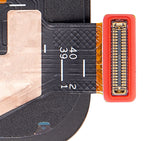 Replacement OLED Assembly Without Frame Compatible with Realme 8 / 8 Pro (Refurbished) (All Colors)